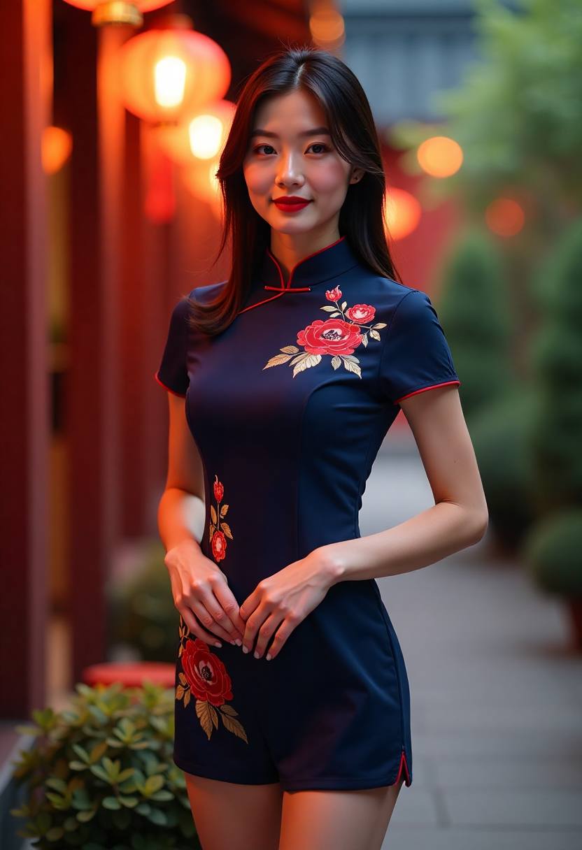 维克纳觉醒档案海报