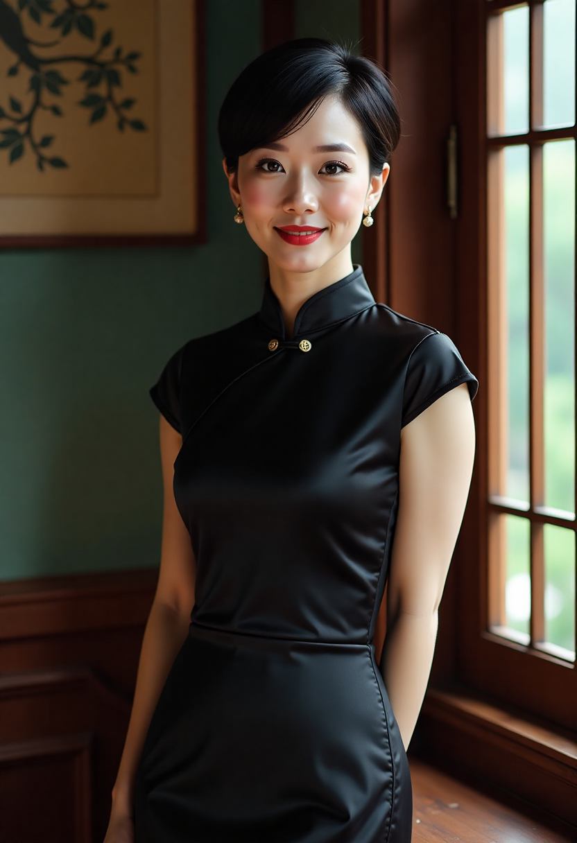 逆转十一号实验室海报
