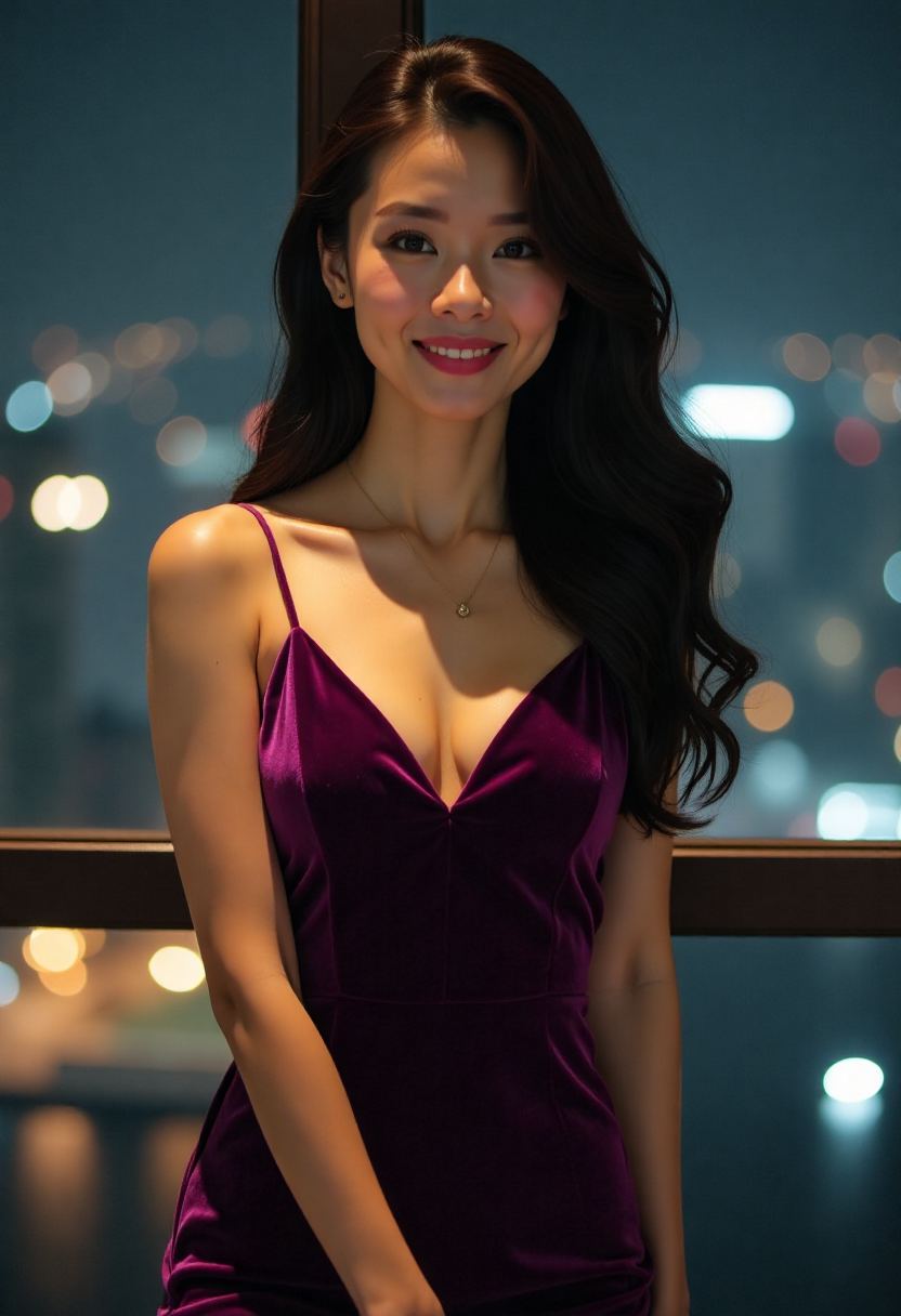 逆转十一号实验室剧集海报