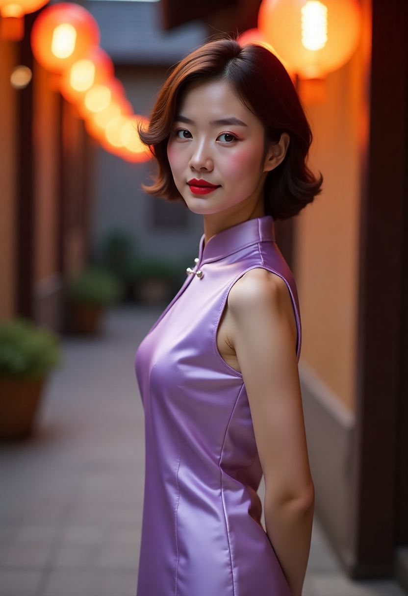倒置世界边界海报